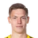 Silverholt 64 Rare ST FC 26 card