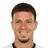 Căpuşă 67 Common CB FC 26 card