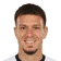 Căpuşă 67 Common CB FC 26 card