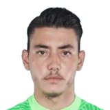 Görgen 65 Common GK FC 26 card
