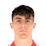 Francés 75 Common CB FC 26 card