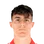 Francés 75 Common CB FC 26 card