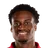 Ogbeta 66 Common LB FC 26 card