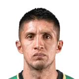 Farro 63 Rare GK FC 26 card