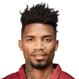 Peralta 61 Common CB FC 26 card