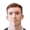 Grant 61 Rare CAM FC 26 card