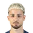 Manu Nieto 65 Common ST FC 26 card