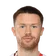 Forrester 64 Rare CB FC 26 card