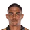 Drameh 69 Rare RB FC 26 card