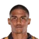 Drameh 69 Rare RB FC 26 card
