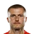 Ólafsson 68 Common LB FC 26 card