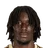 Nsona 66 Rare LM FC 26 card