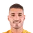Olveira 74 Rare GK FC 26 card