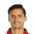 Rodríguez 68 Common RB FC 26 card