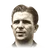 Puskás 92 Icon ST FC 26 card