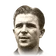 Puskás 92 Icon ST FC 26 card