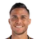 Guaramato 67 Common RB FC 26 card