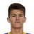 Domínguez 68 Common CM FC 26 card