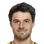 Lammens 78 Common GK FC 26 card