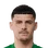 Araújo 77 Common LM FC 26 card