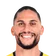 Pedro Mendes 70 Common ST FC 26 card
