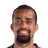 Aponte 68 Common CB FC 26 card