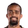 Aponte 68 Common CB FC 26 card
