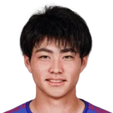 Kimura 59 Common CB FC 26 card