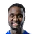Saydee 65 Rare ST FC 26 card