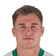Valera 71 Common RM FC 26 card