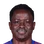 Otieno 69 Rare LM FC 26 card