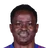 Otieno 69 Rare LM FC 26 card