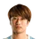 Sakamoto 72 Common RM FC 26 card