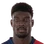 Adopo 72 Common CM FC 26 card