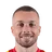 Popov 68 Common RB FC 26 card
