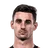 Nealis 66 Common RB FC 26 card