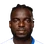 Muyiwa 68 Common LM FC 26 card