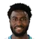 Kenneh 63 Rare CDM FC 26 card