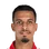 Ounahi 76 Common CM FC 26 card