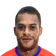 Rojas 65 Common ST FC 26 card
