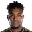 Cifuentes 72 Rare CM FC 26 card