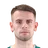 Orihuela 68 Rare CB FC 26 card