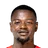 Ngapandouetnbu 66 Common GK FC 26 card