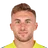 Milovanov 65 Common RB FC 26 card