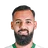 El Ghezouani 67 Common ST FC 26 card