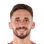 Morgantini 67 Common RB FC 26 card