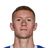 Stansfield 69 Common ST FC 26 card