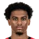 Adli 78 Common ST FC 26 card