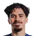 Vitinha 89 Rare CM FC 26 card