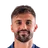 Óscar Clemente 65 Common LM FC 26 card